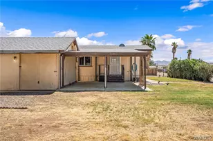 811 Safari Dr, Bullhead City, AZ 86442 - Photo 40