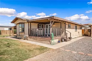 811 Safari Dr, Bullhead City, AZ 86442 - Photo 56