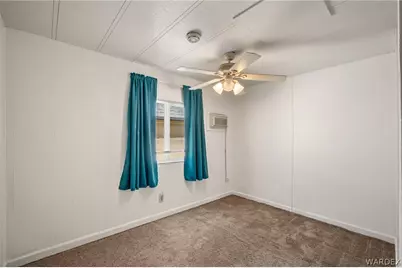 811 Safari Drive, Bullhead City, AZ 86442 - Photo 24