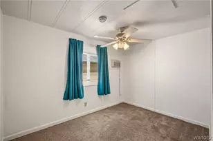 811 Safari Dr, Bullhead City, AZ 86442 - Photo 24