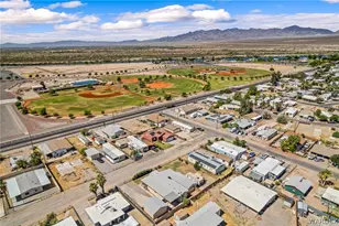 811 Safari Dr, Bullhead City, AZ 86442 - Photo 54