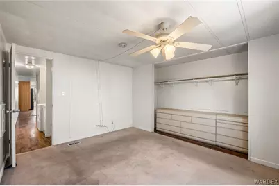 811 Safari Drive, Bullhead City, AZ 86442 - Photo 24
