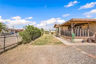 811 Safari Dr, Bullhead City, AZ 86442 - Photo 34