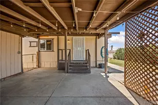 811 Safari Dr, Bullhead City, AZ 86442 - Photo 56