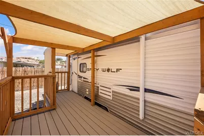 811 Safari Drive, Bullhead City, AZ 86442 - Photo 42