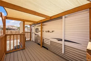 811 Safari Dr, Bullhead City, AZ 86442 - Photo 42
