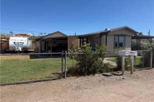 811 Safari Dr, Bullhead City, AZ 86442 - Photo 4