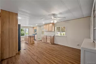 811 Safari Dr, Bullhead City, AZ 86442 - Photo 8