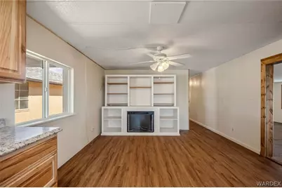 811 Safari Drive, Bullhead City, AZ 86442 - Photo 14