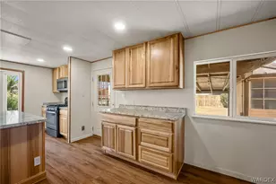 811 Safari Dr, Bullhead City, AZ 86442 - Photo 12