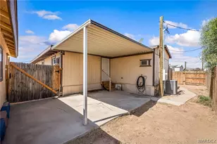 811 Safari Dr, Bullhead City, AZ 86442 - Photo 28