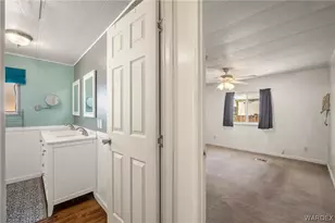 811 Safari Dr, Bullhead City, AZ 86442 - Photo 20