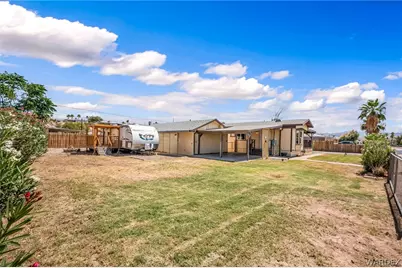 811 Safari Drive, Bullhead City, AZ 86442 - Photo 38