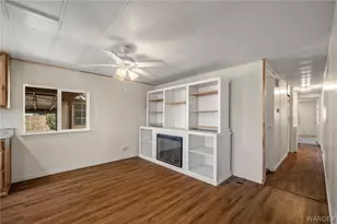 811 Safari Dr, Bullhead City, AZ 86442 - Photo 8