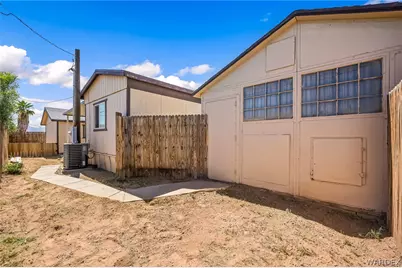 811 Safari Drive, Bullhead City, AZ 86442 - Photo 32