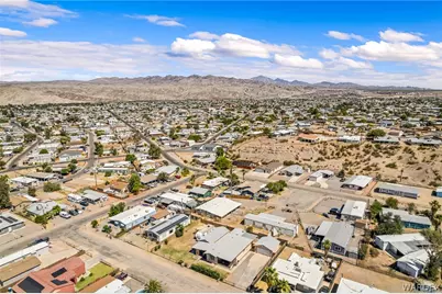 811 Safari Drive, Bullhead City, AZ 86442 - Photo 58