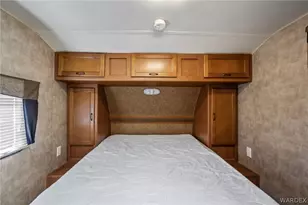 811 Safari Dr, Bullhead City, AZ 86442 - Photo 48