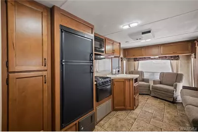 811 Safari Drive, Bullhead City, AZ 86442 - Photo 44