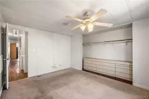 811 Safari Dr, Bullhead City, AZ 86442 - Photo 22
