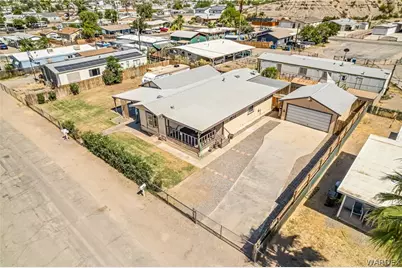 811 Safari Drive, Bullhead City, AZ 86442 - Photo 4