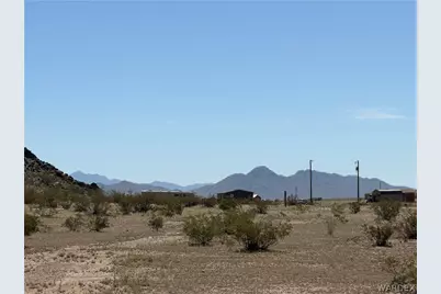Parcel 10-C E Sweet Bush Road, Kingman, AZ 86409 - Photo 28