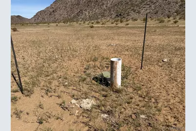 Parcel 10-C E Sweet Bush Road, Kingman, AZ 86409 - Photo 16