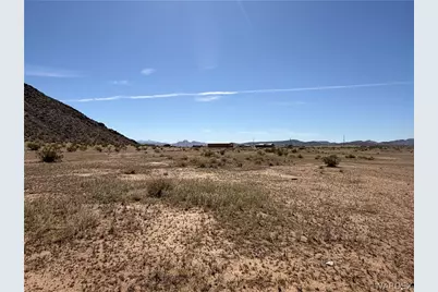 Parcel 10-C E Sweet Bush Road, Kingman, AZ 86409 - Photo 22