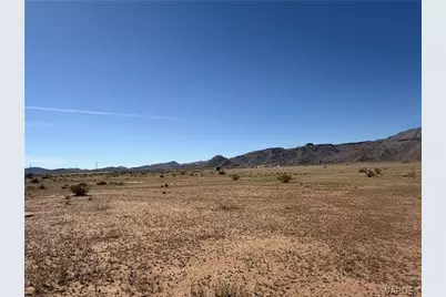 Parcel 10-C E Sweet Bush Road, Kingman, AZ 86409 - Photo 24