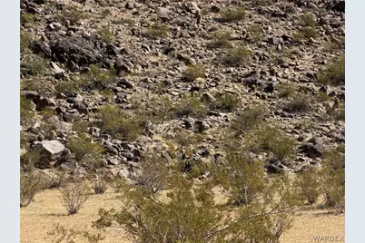 344-02-052 E Sweet Bush Road, Kingman, AZ 86409 - Photo 26