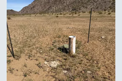 Parcel 10-D E Sweet Bush Road, Kingman, AZ 86409 - Photo 10