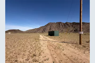 344-02-053 E Sweet Bush Road, Kingman, AZ 86409 - Photo 30