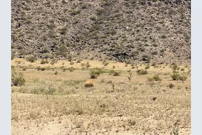 344-02-053 E Sweet Bush Road, Kingman, AZ 86409 - Photo 26