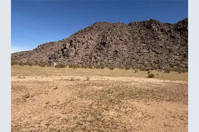 Parcel 10-D E Sweet Bush Road, Kingman, AZ 86409 - Photo 18