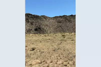 344-02-053 E Sweet Bush Road, Kingman, AZ 86409 - Photo 10