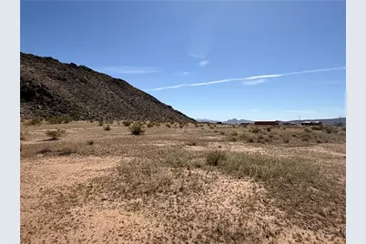 Parcel 10-D E Sweet Bush Road, Kingman, AZ 86409 - Photo 20