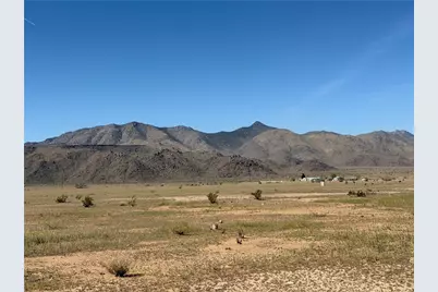 Parcel 10-D E Sweet Bush Road, Kingman, AZ 86409 - Photo 12