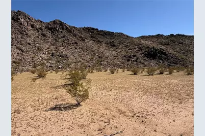 Parcel 10-D E Sweet Bush Road, Kingman, AZ 86409 - Photo 24