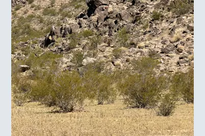 344-02-053 E Sweet Bush Road, Kingman, AZ 86409 - Photo 14