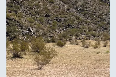 Parcel 10-D E Sweet Bush Road, Kingman, AZ 86409 - Photo 26
