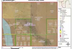 344-02-053 E Sweet Bush Rd, Kingman, AZ 86409 - Photo 1