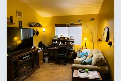 2446 Highland Trail, Bullhead City, AZ 86442 - Photo 20