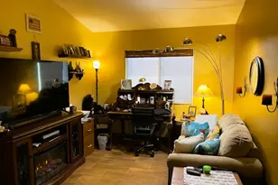 2446 Highland Trail, Bullhead City, AZ 86442 - Photo 20