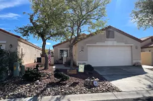 2446 Highland Trail, Bullhead City, AZ 86442 - Photo 2