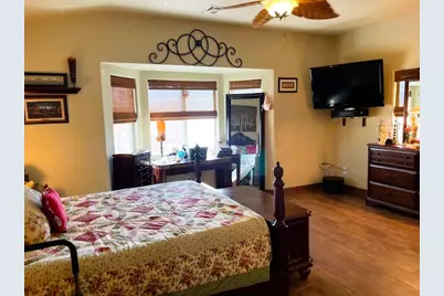 2446 Highland Trail, Bullhead City, AZ 86442 - Photo 14