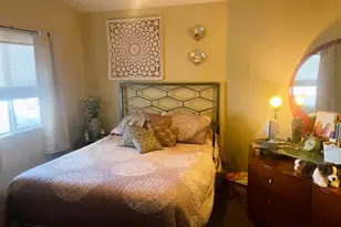 2446 Highland Trail, Bullhead City, AZ 86442 - Photo 18