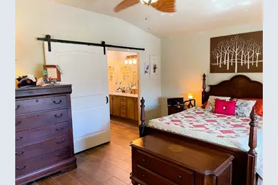 2446 Highland Trail, Bullhead City, AZ 86442 - Photo 12