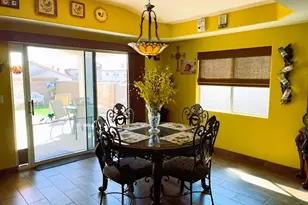 2446 Highland Trail, Bullhead City, AZ 86442 - Photo 10