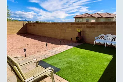 2446 Highland Trail, Bullhead City, AZ 86442 - Photo 24