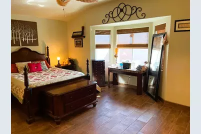 2446 Highland Trail, Bullhead City, AZ 86442 - Photo 2