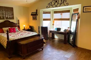 2446 Highland Trail, Bullhead City, AZ 86442 - Photo 2